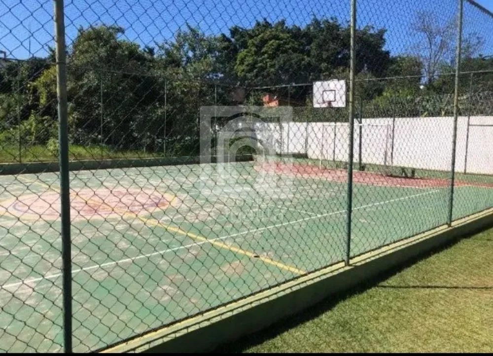 Apartamento, 2 quartos, 49 m² - Foto 11