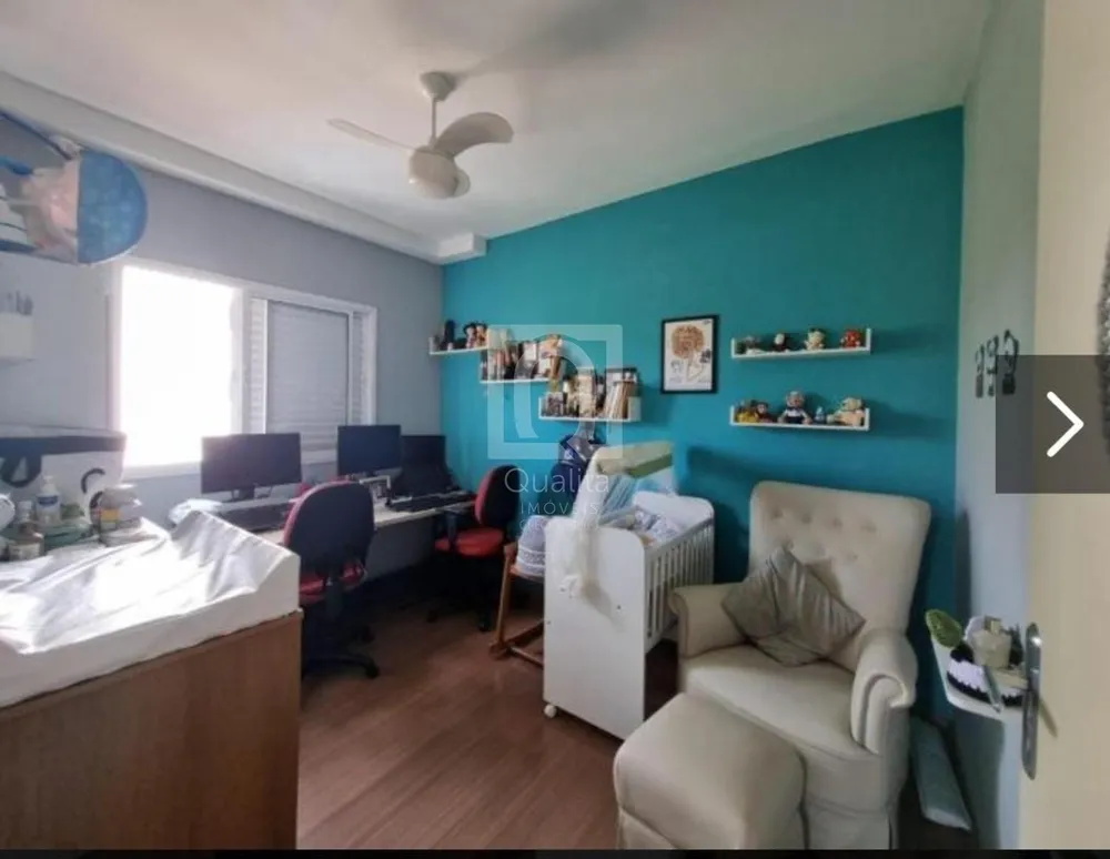 Apartamento, 2 quartos, 49 m² - Foto 5
