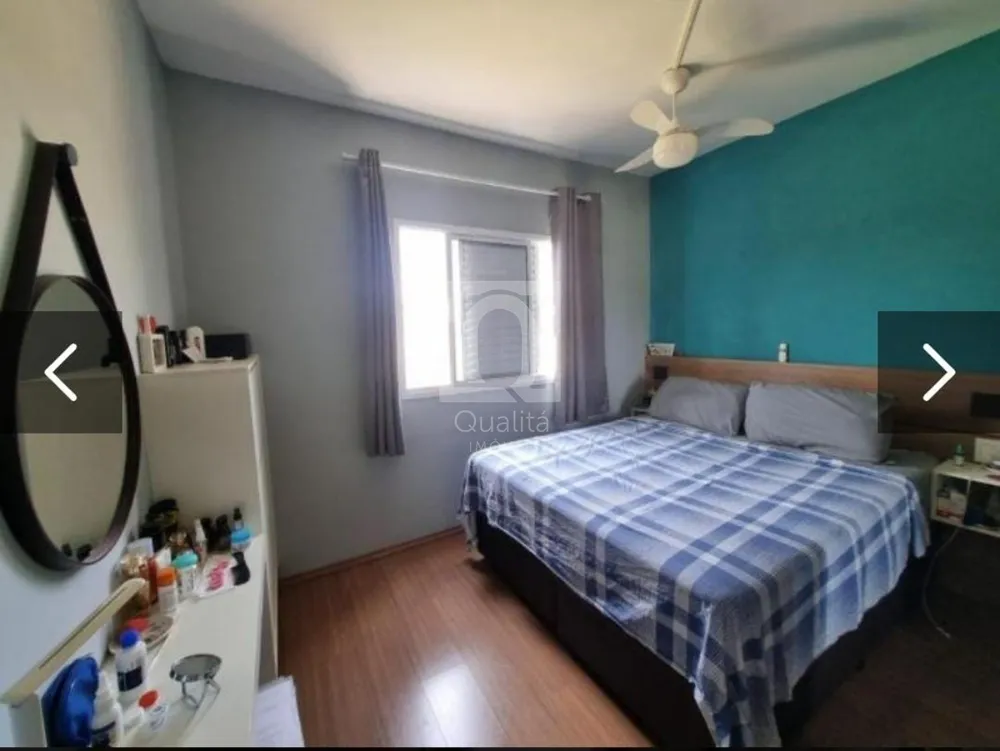 Apartamento, 2 quartos, 49 m² - Foto 6