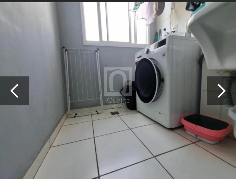 Apartamento, 2 quartos, 49 m² - Foto 4
