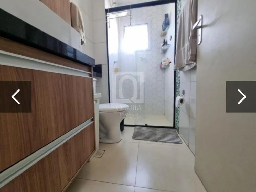 Apartamento, 2 quartos, 49 m² - Foto 8
