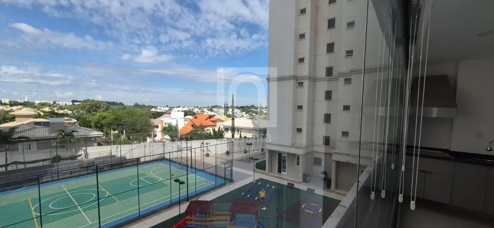 Apartamento, 3 quartos, 85 m² - Foto 9
