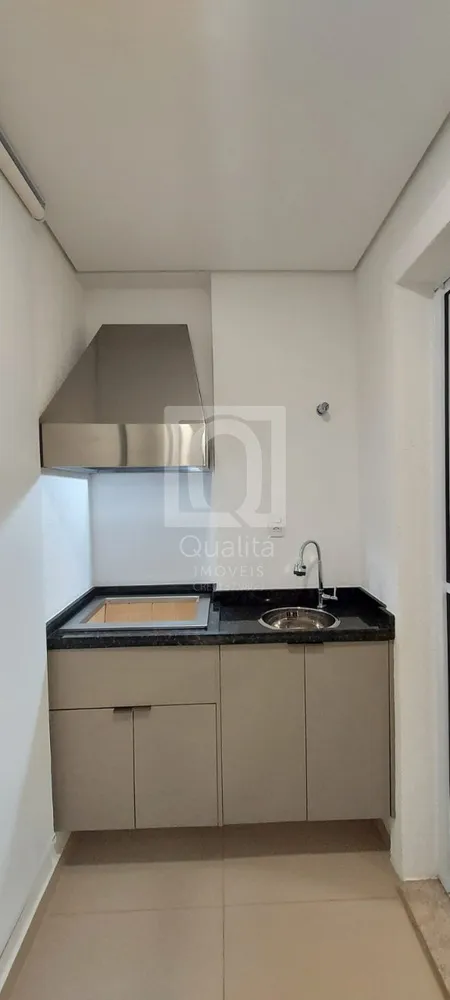 Apartamento, 3 quartos, 85 m² - Foto 6