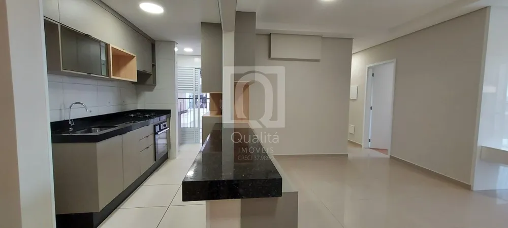 Apartamento, 3 quartos, 85 m² - Foto 3
