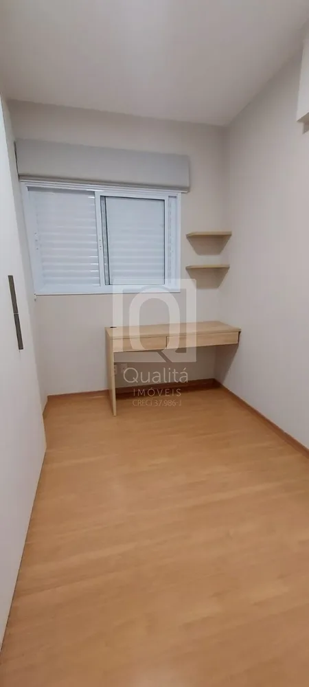 Apartamento, 3 quartos, 85 m² - Foto 8