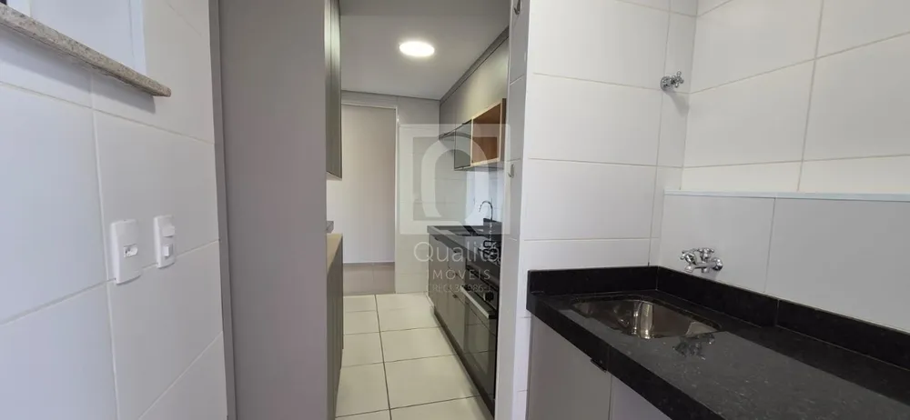 Apartamento, 3 quartos, 85 m² - Foto 4