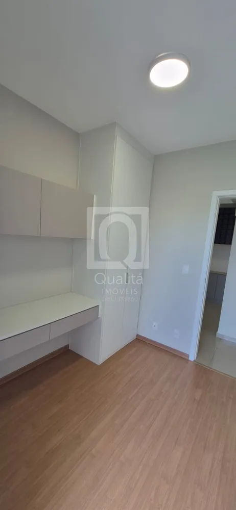 Apartamento, 3 quartos, 85 m² - Foto 7
