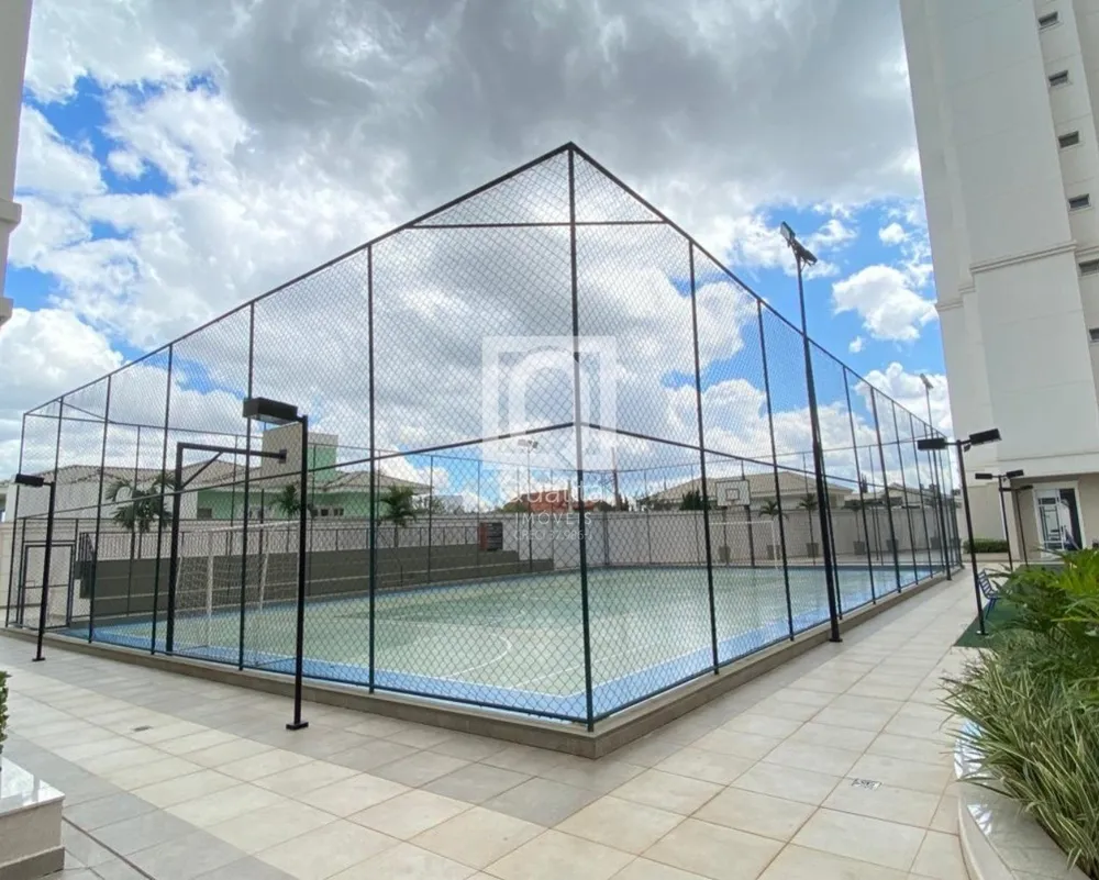 Apartamento, 3 quartos, 85 m² - Foto 10