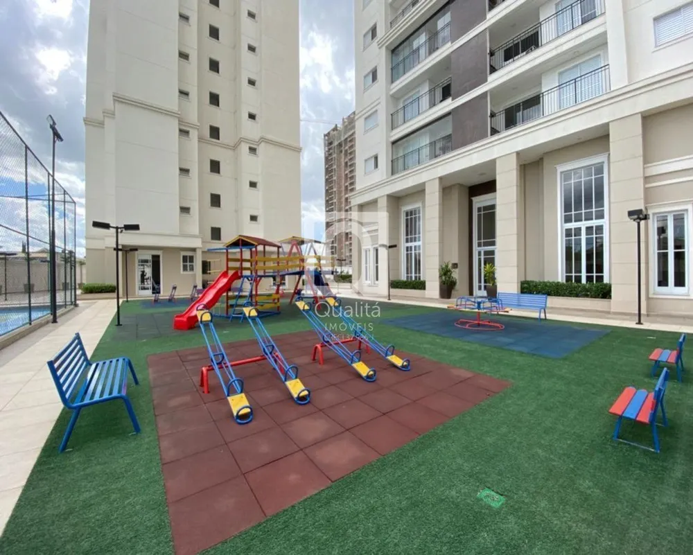 Apartamento, 3 quartos, 85 m² - Foto 12