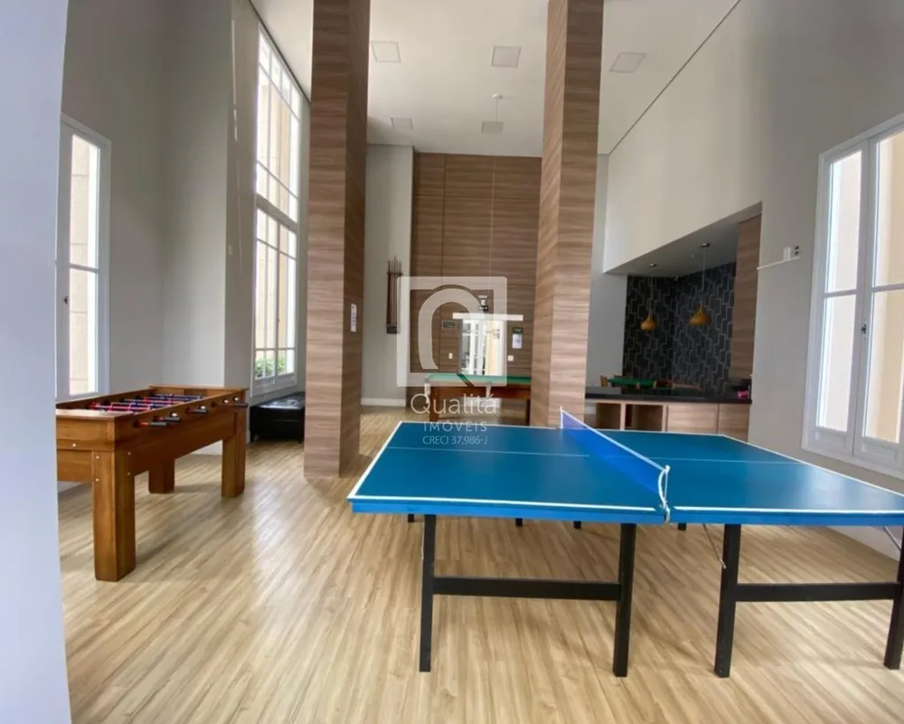 Apartamento, 3 quartos, 85 m² - Foto 11