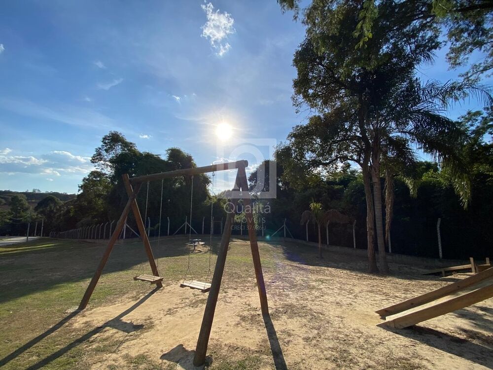 Casa de Condomínio, 3 quartos - Foto 13