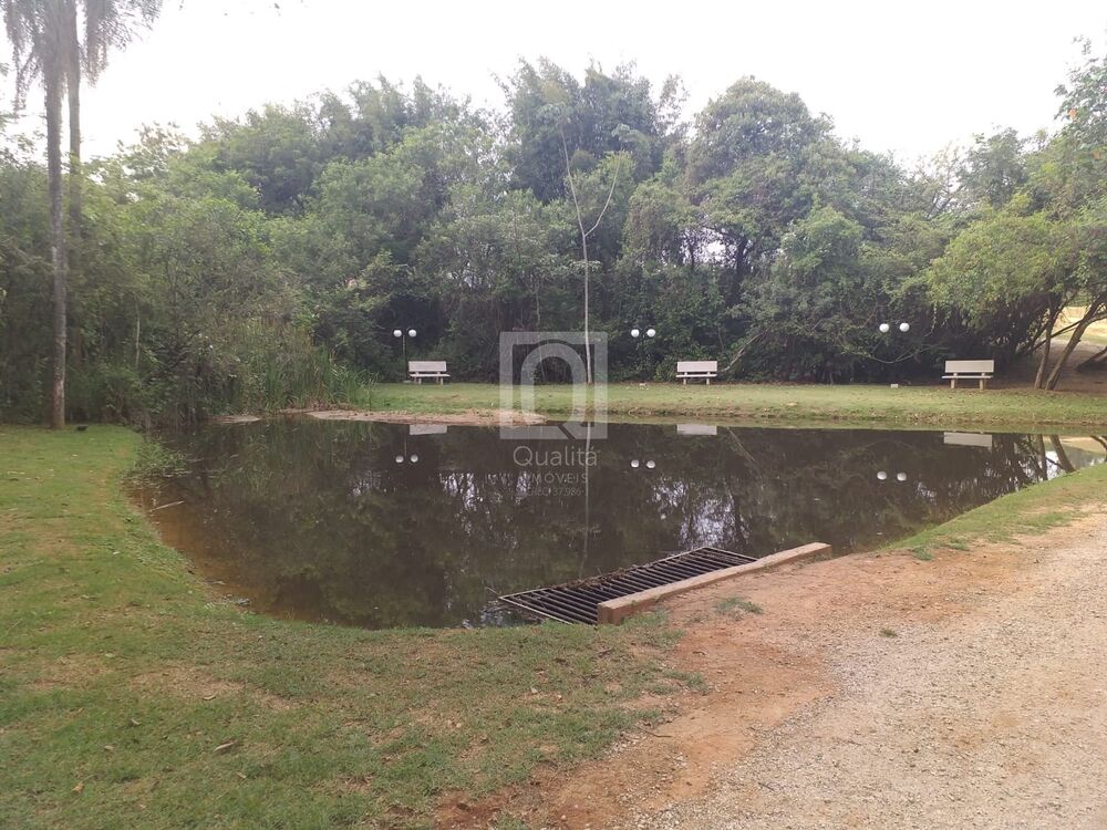 Casa de Condomínio, 3 quartos - Foto 16