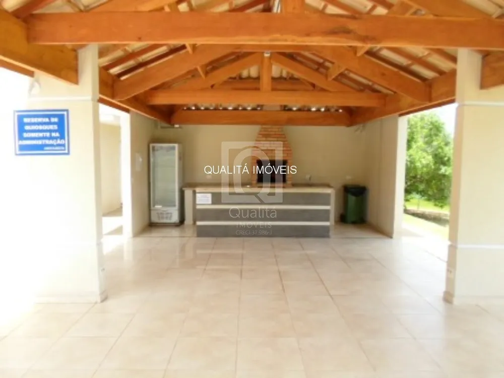 Casa de Condomínio, 3 quartos - Foto 11