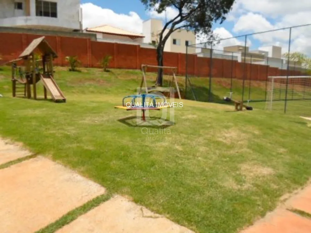 Casa de Condomínio, 3 quartos - Foto 9