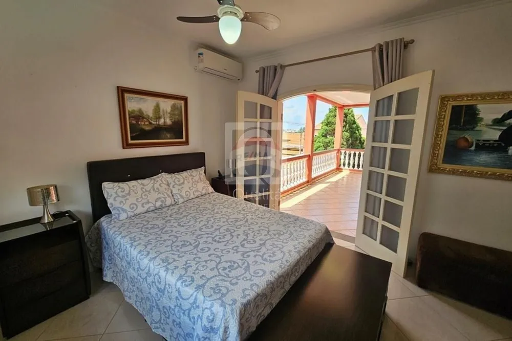 Sobrado, 3 quartos - Foto 5