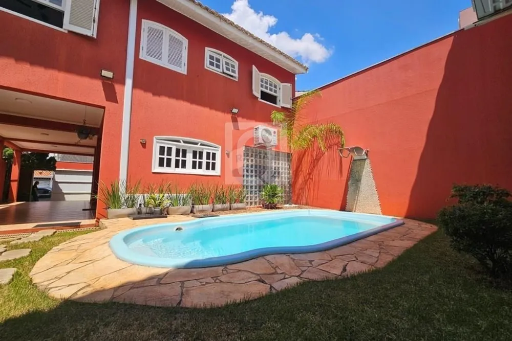 Sobrado, 3 quartos - Foto 7