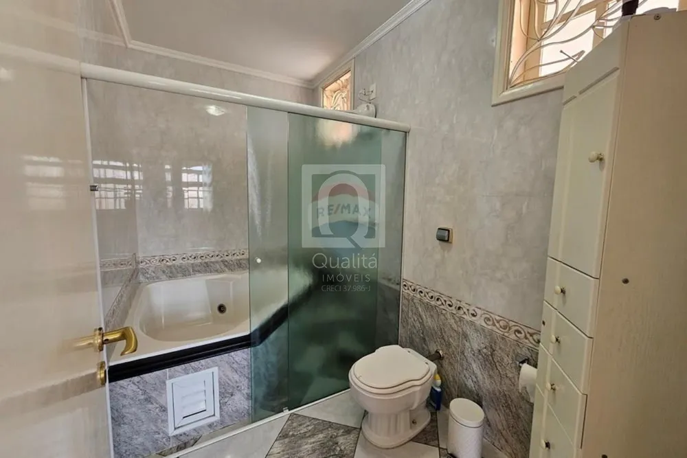 Sobrado, 3 quartos - Foto 6