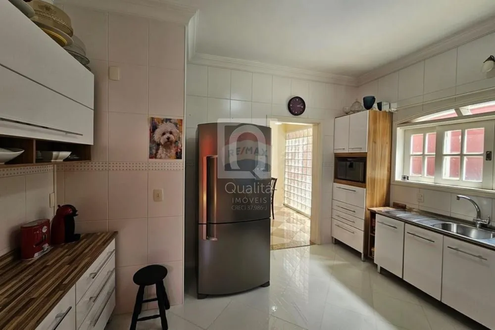 Sobrado, 3 quartos - Foto 2