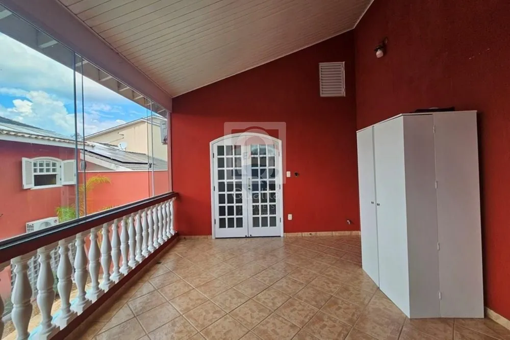 Sobrado, 3 quartos - Foto 8