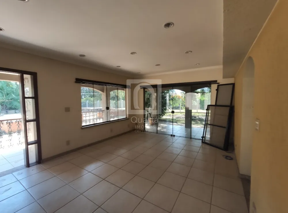Chácara, 3 quartos, 1311 m² - Foto 4