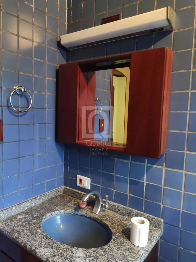 Chácara, 3 quartos, 1311 m² - Foto 8