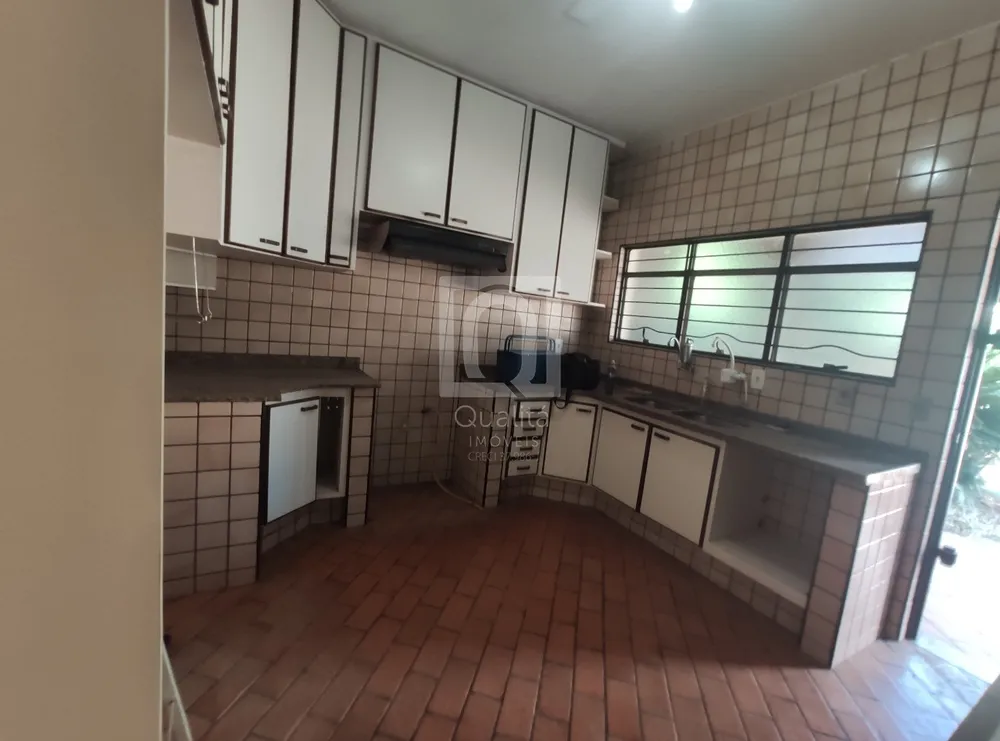 Chácara, 3 quartos, 1311 m² - Foto 5