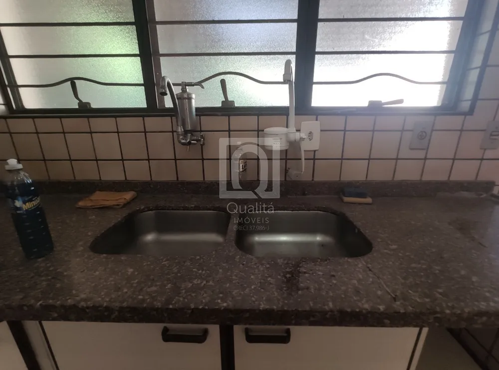 Chácara, 3 quartos, 1311 m² - Foto 6