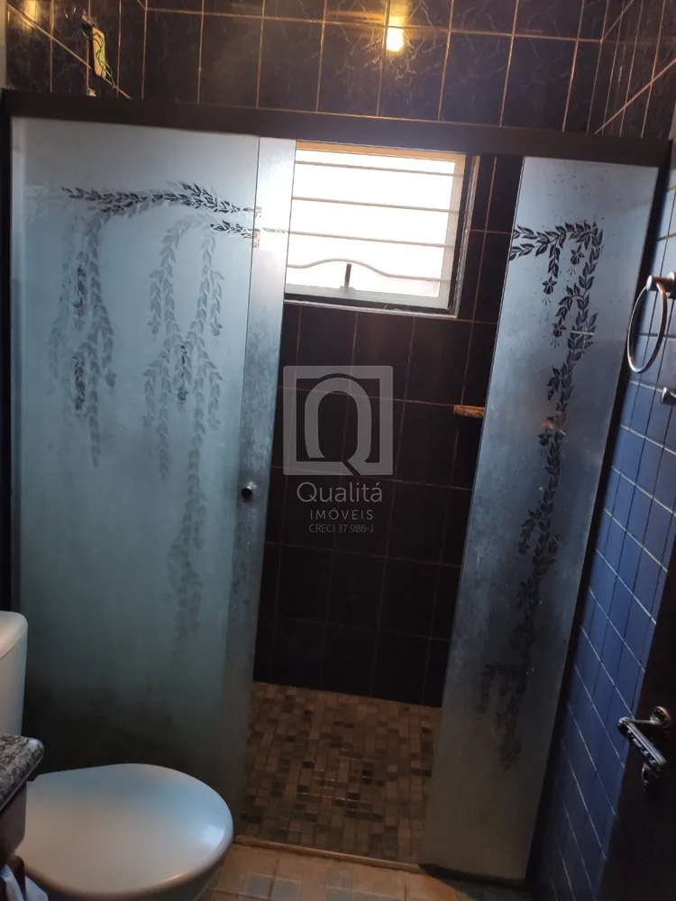 Chácara, 3 quartos, 1311 m² - Foto 3