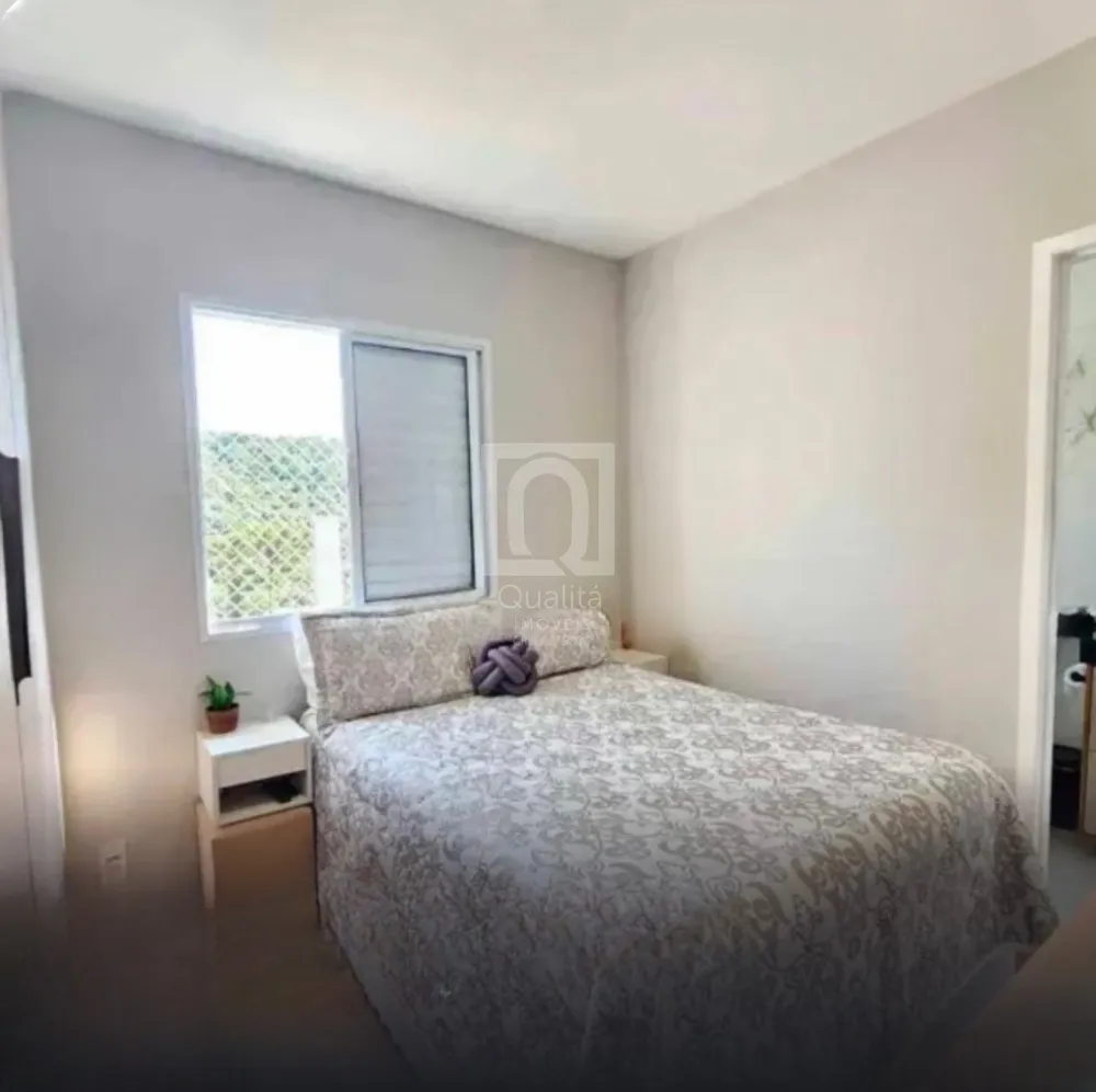 Apartamento, 2 quartos, 46 m² - Foto 4