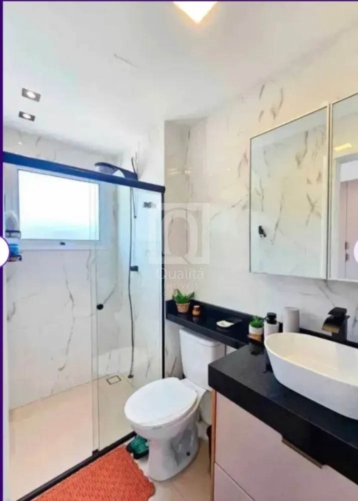 Apartamento, 2 quartos, 46 m² - Foto 6