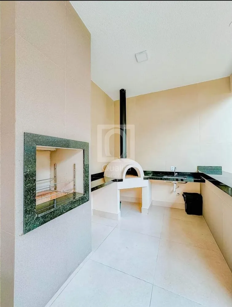 Apartamento, 2 quartos, 46 m² - Foto 10