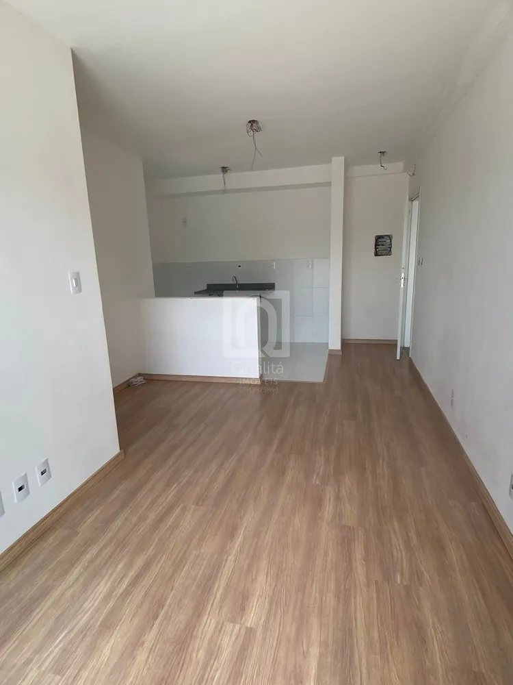 Apartamento, 2 quartos, 53 m² - Foto 5