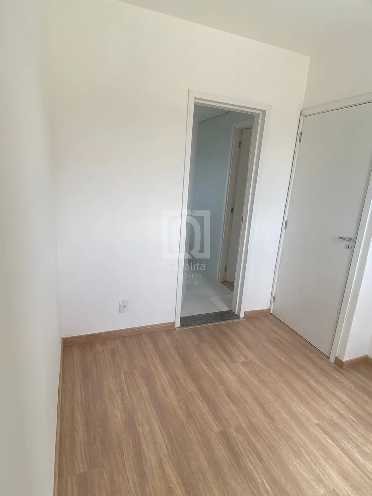 Apartamento, 2 quartos, 53 m² - Foto 6