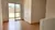 Apartamento, 2 quartos, 53 m² - Foto 1