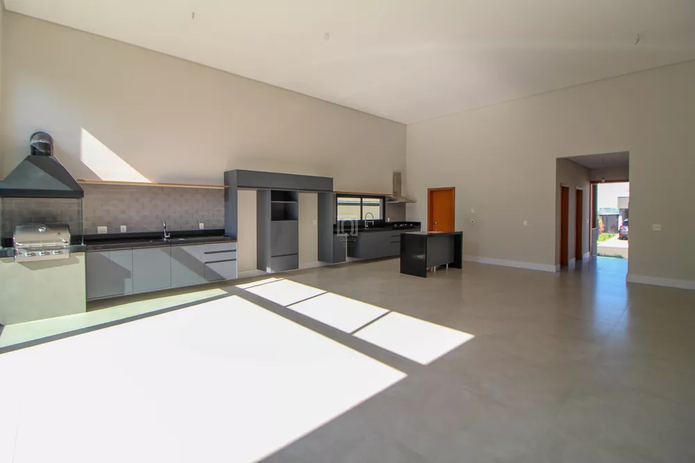 Casa de Condomínio à venda com 3 quartos, 478m² - Foto 11