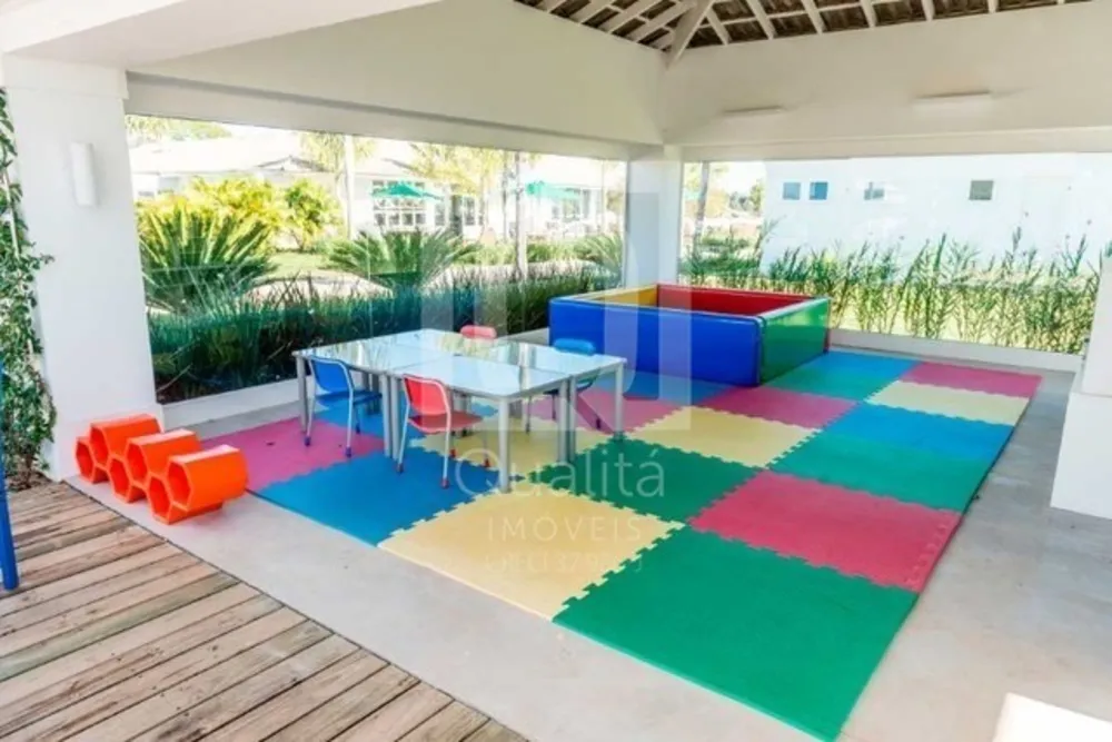 Terreno, 450 m² - Foto 9