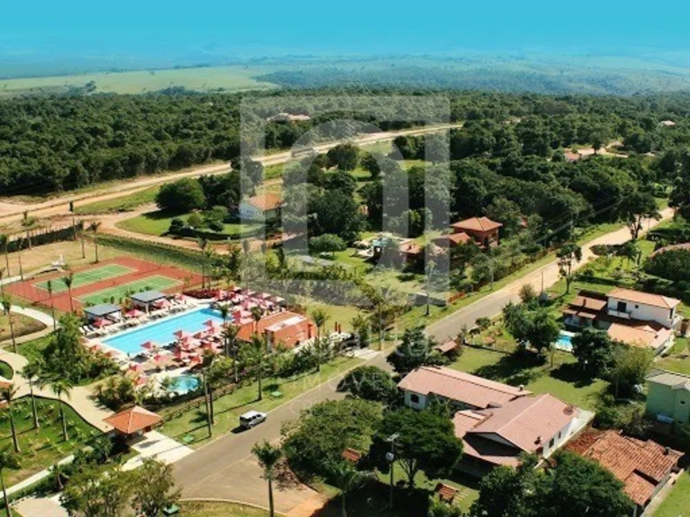 Terreno, 450 m² - Foto 5