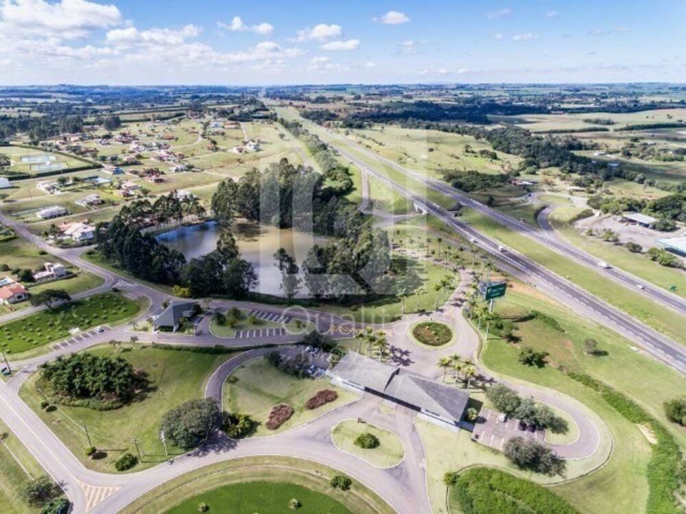 Terreno, 450 m² - Foto 4