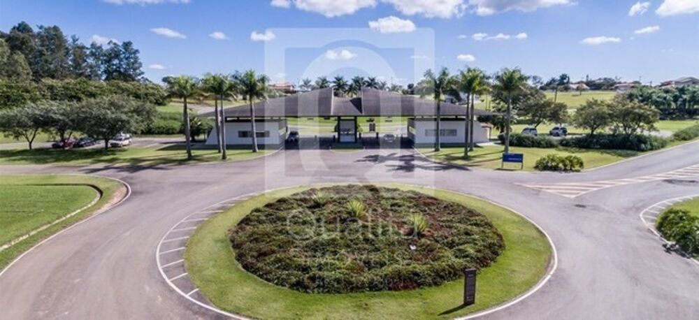 Terreno, 450 m² - Foto 3