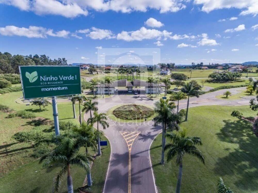 Terreno, 450 m² - Foto 2