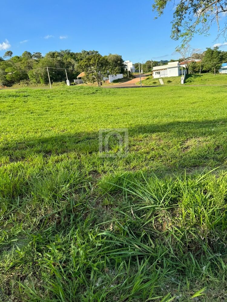 Terreno, 450 m² - Foto 1