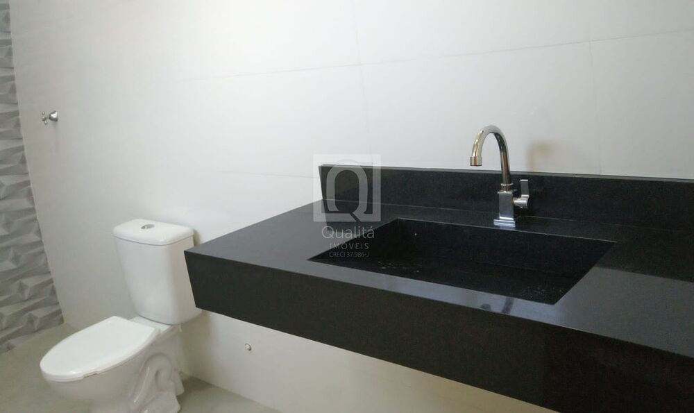 Casa de Condomínio, 3 quartos - Foto 13