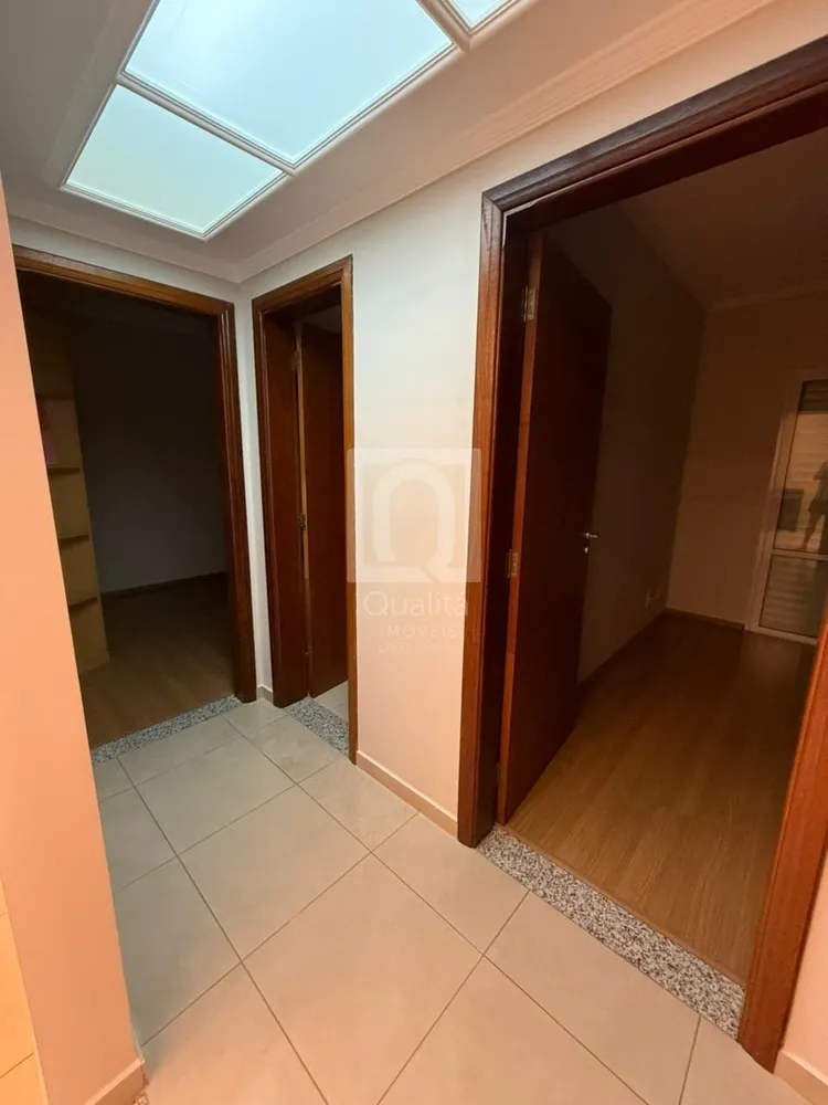 Apartamento, 3 quartos, 114 m² - Foto 7