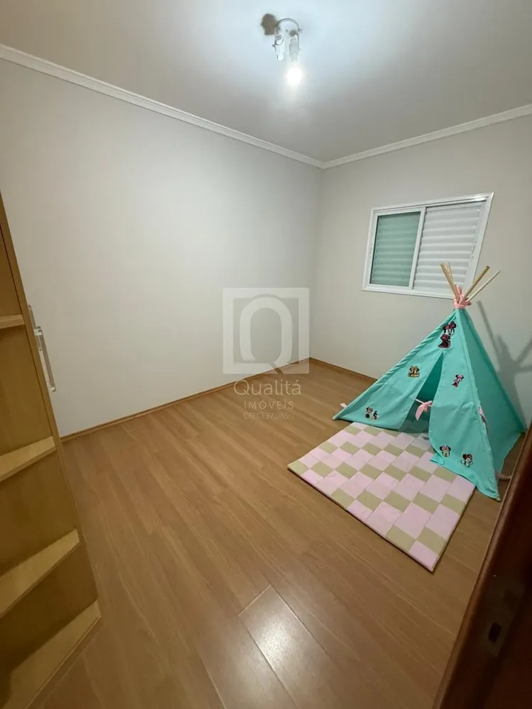 Apartamento, 3 quartos, 114 m² - Foto 8