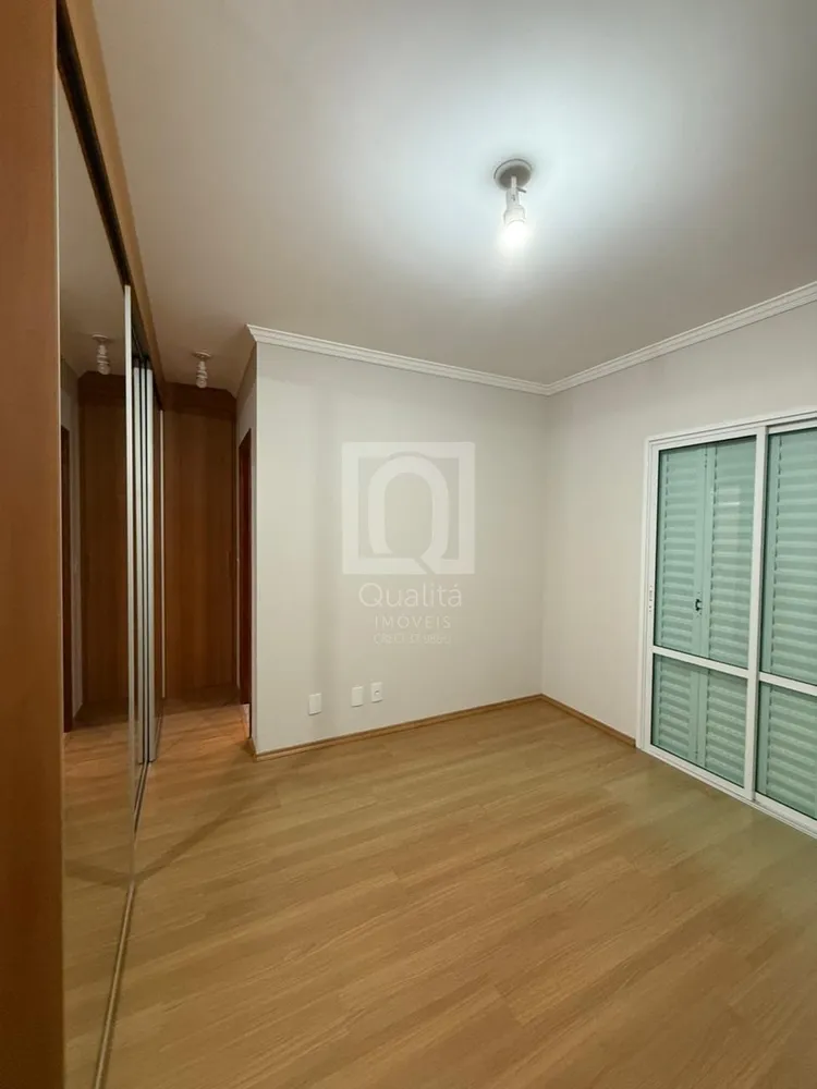 Apartamento, 3 quartos, 114 m² - Foto 9