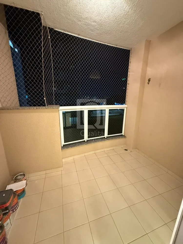 Apartamento, 3 quartos, 114 m² - Foto 11