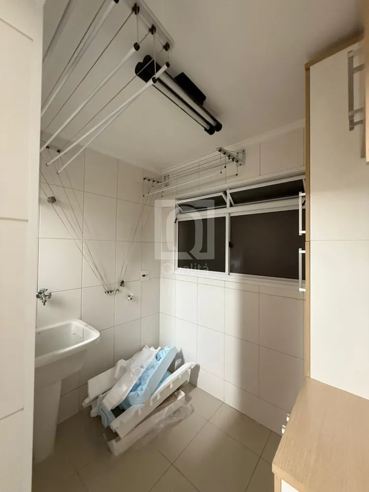 Apartamento, 3 quartos, 114 m² - Foto 6