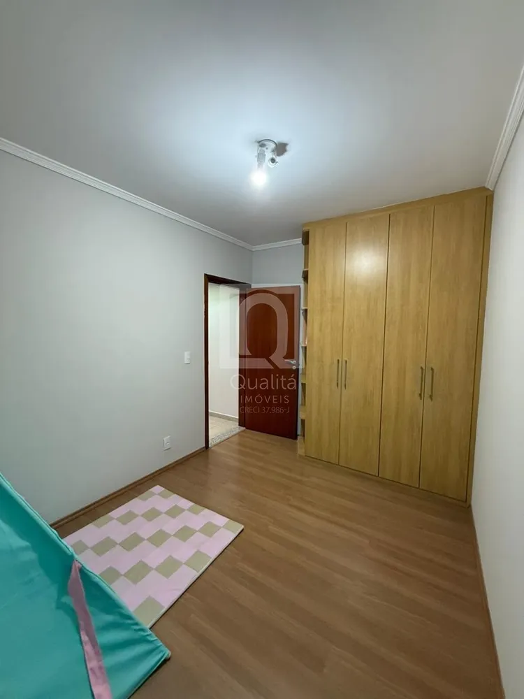 Apartamento, 3 quartos, 114 m² - Foto 10