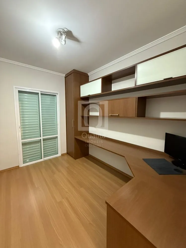 Apartamento, 3 quartos, 114 m² - Foto 5