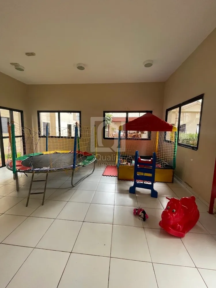 Apartamento, 2 quartos, 59 m² - Foto 12